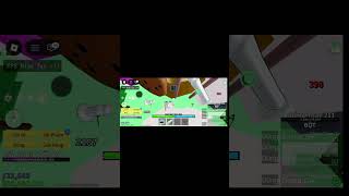 GenPlay máy ảo treo game #bloxfruits#genplay#cloudphone#cloudgaming