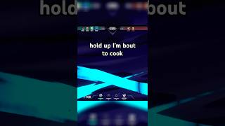 why i love omen 😶‍🌫️ #valorant #valorantclips