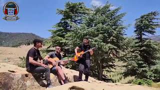 جديد فيديو أغنية شاوية من منطقة الاوراس شيليا لزهر سعيدي 2022