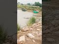 darya sindh kia khoob Nazara h
