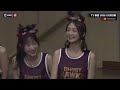 【LIVE】T1 LEAGUE 2022-23 例行賽 G28｜2022.12.25 1400｜臺中太陽 vs. 臺南台鋼獵鷹