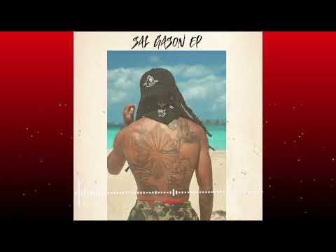 Klassik Frescobar - Soft Life (Sal Gason EP) Bouyon Dennery Segment 2025