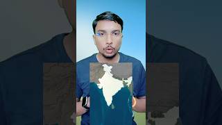 आखिर 7 साल तक ये एरो प्लेन कहाँ गायब था ?facts reels shortsfeed ytshorts viral manishkushwaha