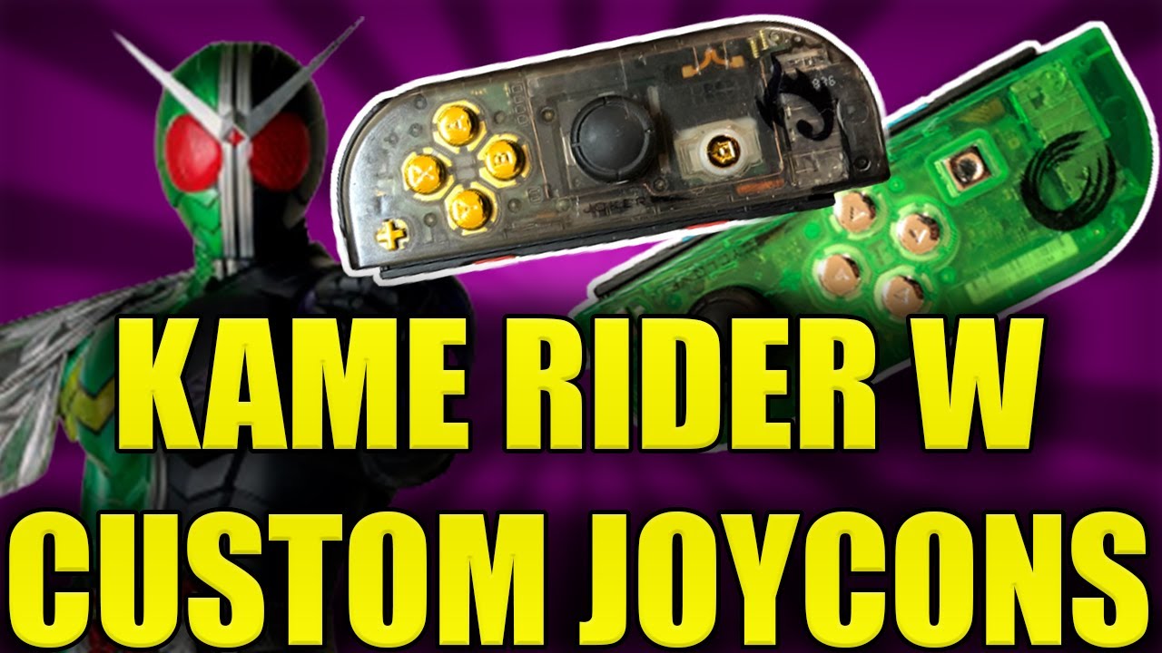 Nintendo Switch Joy-Conカスタム il_1080xN.6424329026_fz8v.jpg