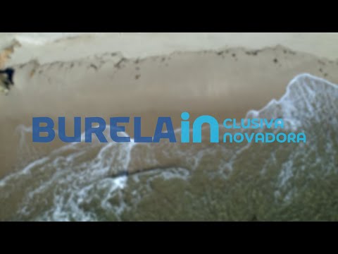 Burela-IN