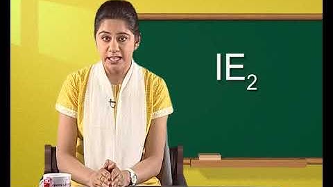 Chemistry c12 j GROUP 16 ELEMENTS 1