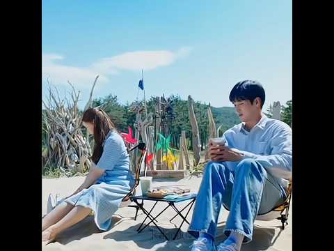 نعيش سوا طول عمرنا Kdrama مسلسلات كورية اسمه Pretty Crazy 