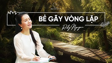 Thay Đổi Hiện Thực - Hành Trình Thiết Kế Cuộc Đời Bạn | Ruby Nguyen