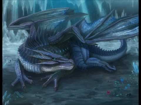 【VOCALOID】Synchronicity～光と影の楽園・雨の那【UTAUアレンジカバー】