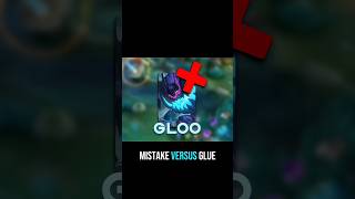 Stop Making This Mistake Vs Gloo!