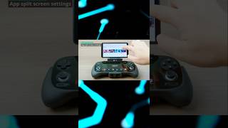 Retroid Dual Screen Add-On #gaming #androidgaming #retrogaming #retroid