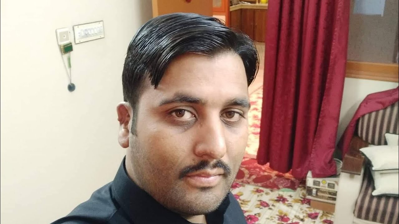 Majid Ustad Bala gujar Vs Adil shah youtong