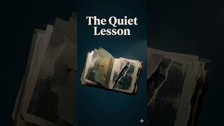 Why You’re Failing Life’s Open Book Test1