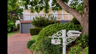 8 Perth Street, Rangeville