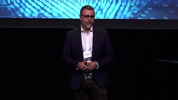 CFP The Art of Privilege Escalation – How Hackers Become Admins by Joseph Carson