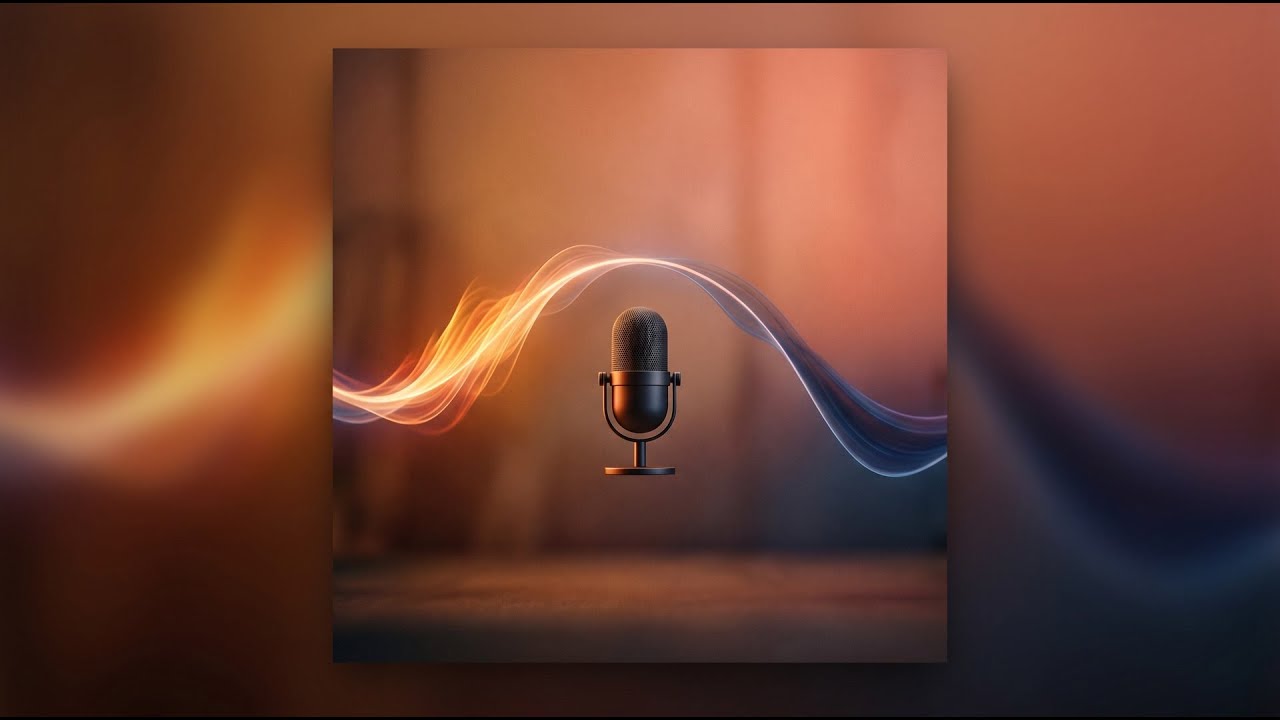 Do your moods swing for years — up into... episode artwork