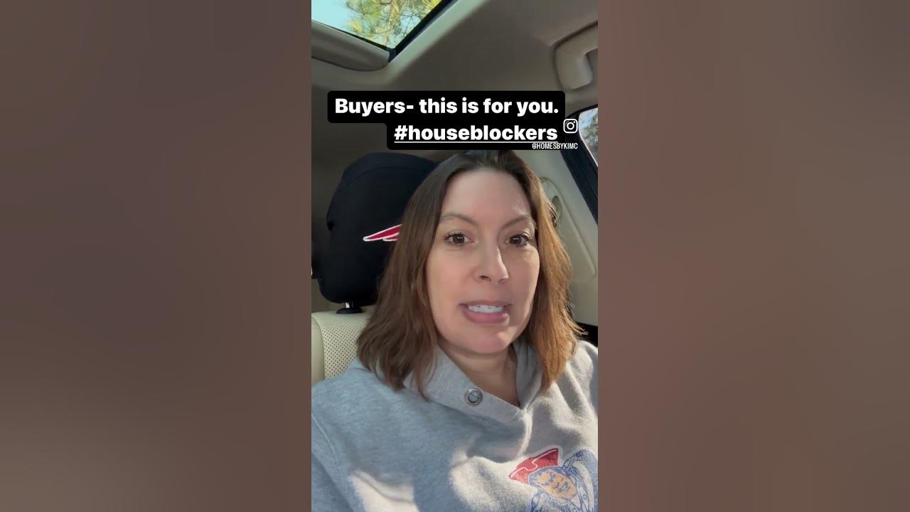 buyers-this-is-for-you-youtube