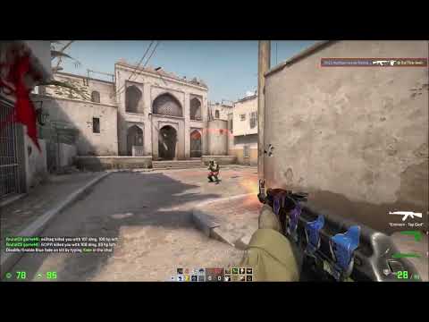 CHEEKI BREEKI MODE