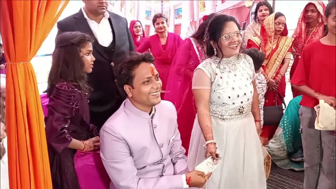 जीजा शाली मै बहस🤔🤔 आज भी ऐसे होता #trevevlog #vlogvideo #funnyvlog #todayblog #shorts 