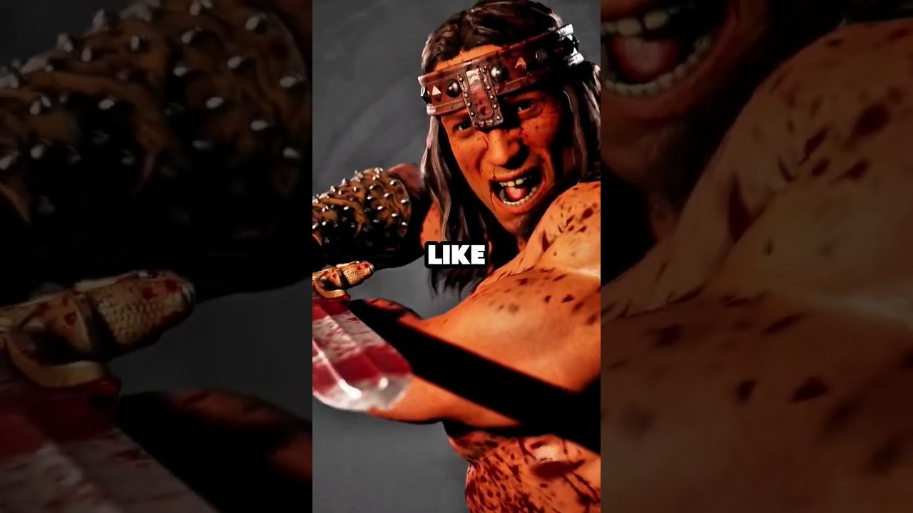 Ranking EVERY Guest Character in Mortal Kombat 1 🔥 (MK1 Gameplay)