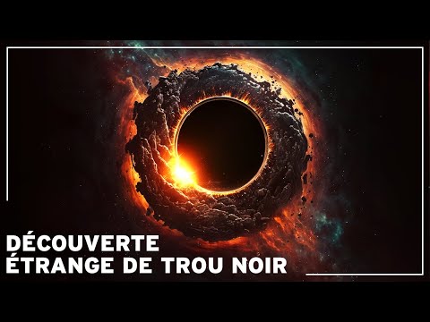 Vidéo: Vol vers Mars annulé