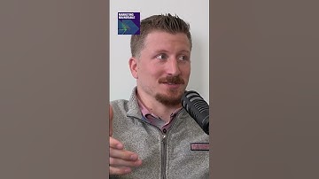 What happens when you BUY backlinks 😱 \\ Marketing Roundtable Podcast