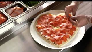 Papa Murphy's PM Heart Baker $7 Tagged-2013 screenshot 5
