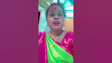 Youtubeshorts Juma Dasvlogs 
