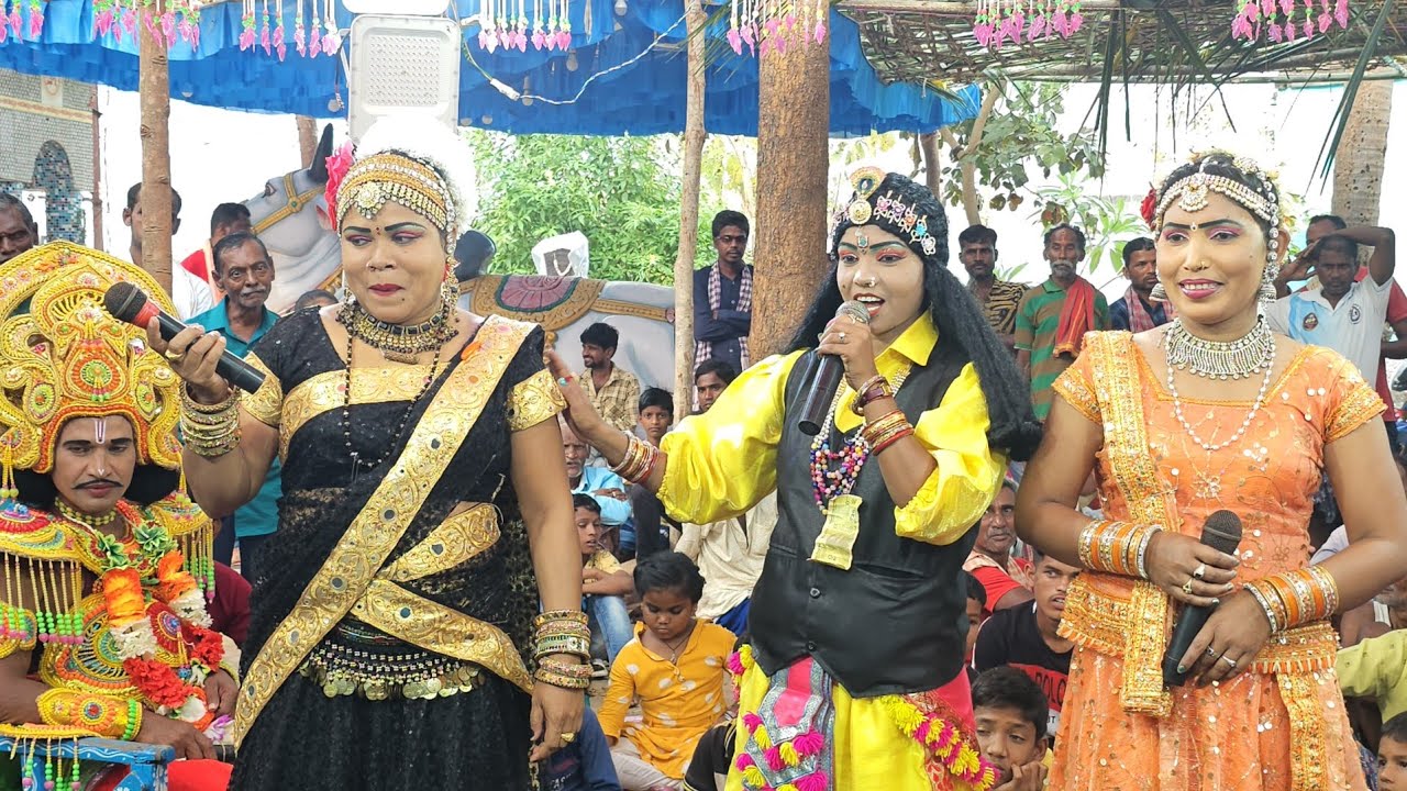 𝓐𝓻𝓳𝓾𝓷 𝓜𝓲𝓼𝓱𝓻𝓪 ଭାରତଲୀଳା ଦ୍ୱାରି ବନିତା ଦିଗାଳ ଅତି ସୁନ୍ଦର କଣ୍ଠରେ ଗାଇଲେ 7847074752