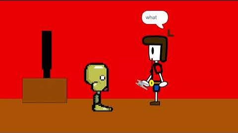 petscop real!?!?!?!?!??!?!!?!??!