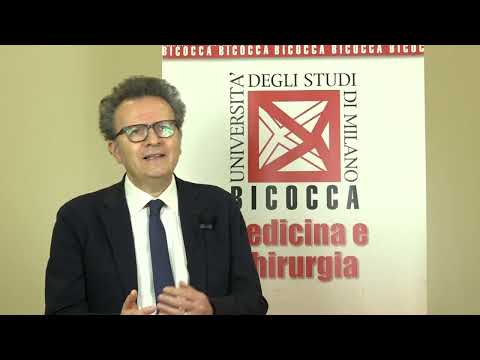 Scuola di Specializzazione