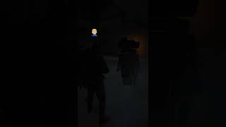 when you bring a kit in #arcraiders #gaming #funny #disappointment