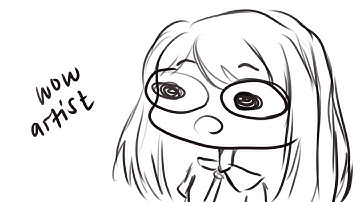 2nd Quarter Performance Based Task in ICT (2021)