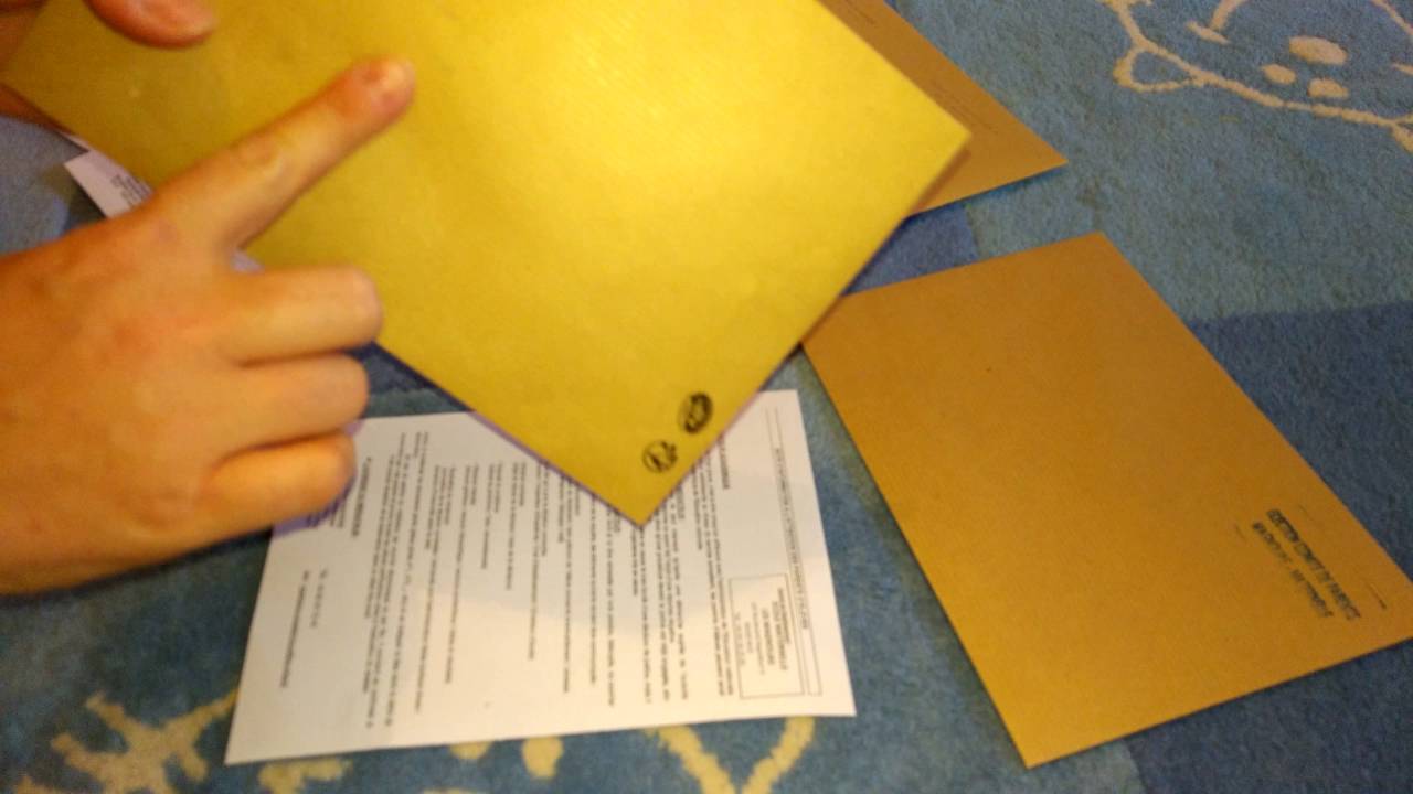 voter-aux-lections-de-parents-d-l-ves-youtube