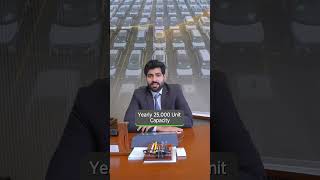 HUBCO (HUBC) Stock 🔥 | PSX Pakistan Stock Market | Dividend Stock or Trap?