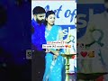 IAS couple की  जोड़ी 💚IAS srushti deshmukh mam❣️🥰 and Nagarjuna gowda sir❣️🥰 #upsc#iassrushti#ias#yt