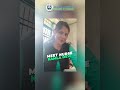 Nurse Kamla Devi’s Courage | A Flood, A Newborn &amp; A Life-Saving Vaccine