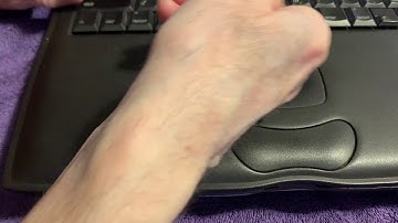 PowerBook G3 Wallstreet PDQ, Upgrades!