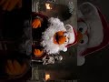 GoT Christmas E5.32 Hodor Saves Christmas #got #chrismtas #fyp #viral #trends #trending