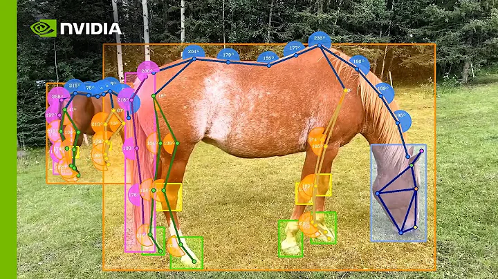 Building BETSY, World's First AI Ranch Hand