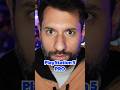 PlayStation 5 PRO ¿¿¿SERÁ TAN PODEROSA???