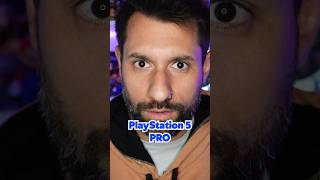 PlayStation 5 PRO ¿¿¿SERÁ TAN PODEROSA???
