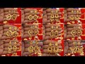 Gold earrings designs for daily use/Gold earrings designs new model 2026/Sonar Kanbala Kaner designs