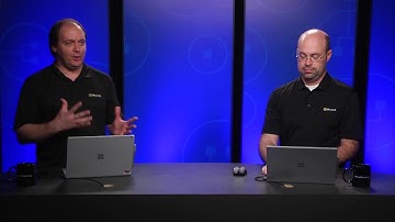 04 Microsoft Blockchain as a Service - Smart Contracts Explained