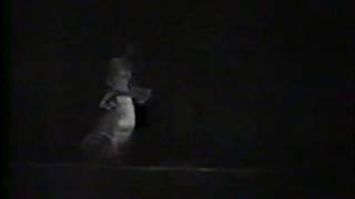 Dracula (1931) [Castle Films]