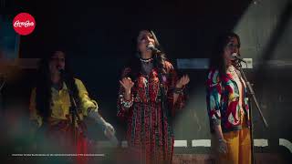 Ma Lo Ma||Coke Studio Bangla||Season 3||Pritom Hasan X Sagor Dewan X Arif Dewan X Aly Hasan