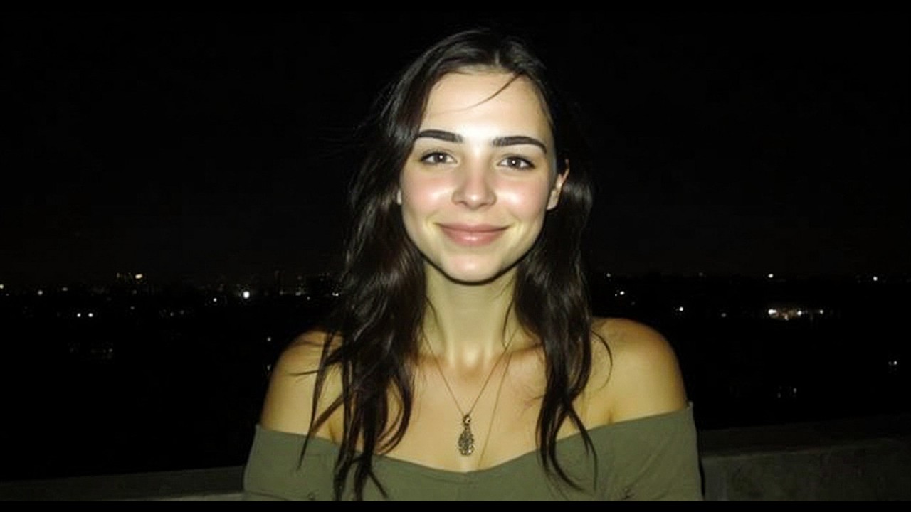 maybe in another lifetime.