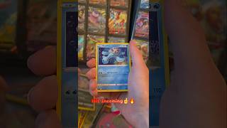 BRILLIANT STARS OPENING⭐️ #pokemoncards #pokemontcg  #pokemon #brilliantstars #packopening