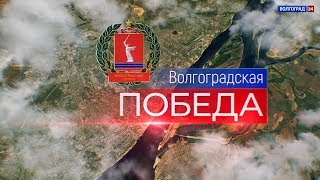Документальный фильм Документальный фильм