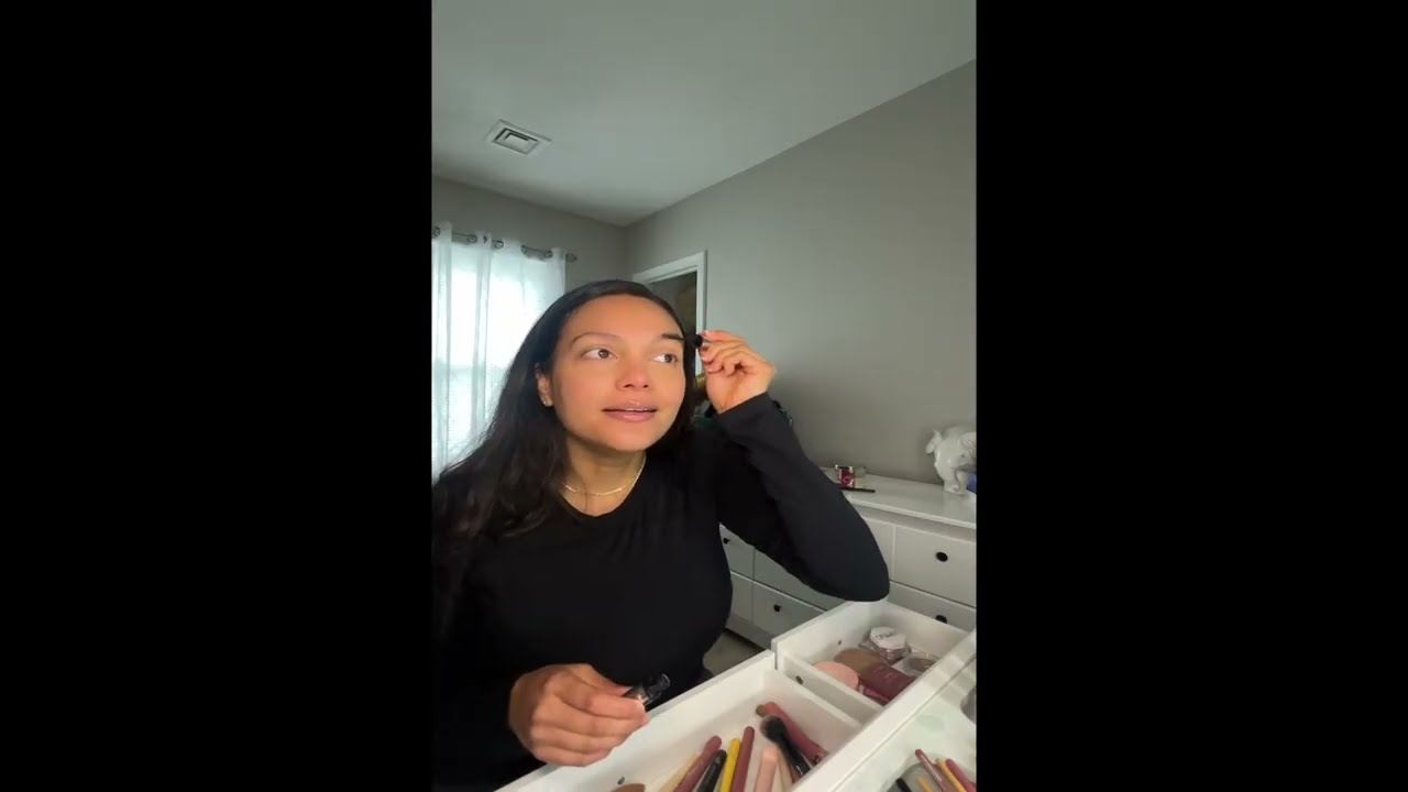 She beat our assess like a WWE wrestler